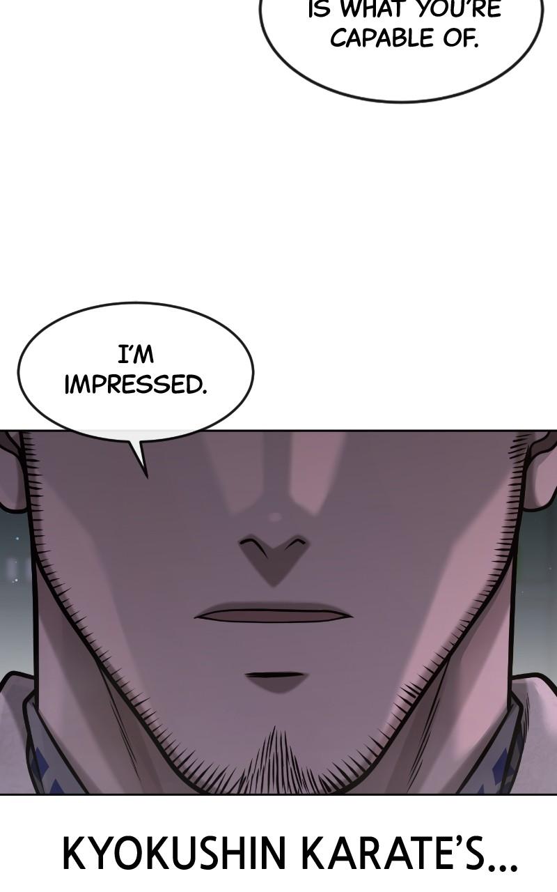 QUESTISM Chap 104 - Next Chap 105