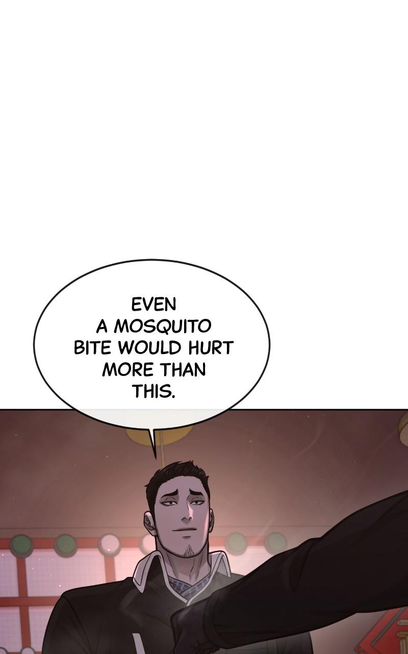 QUESTISM Chap 104 - Next Chap 105