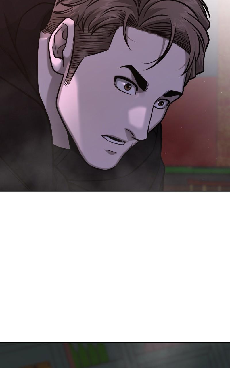 QUESTISM Chap 104 - Next Chap 105