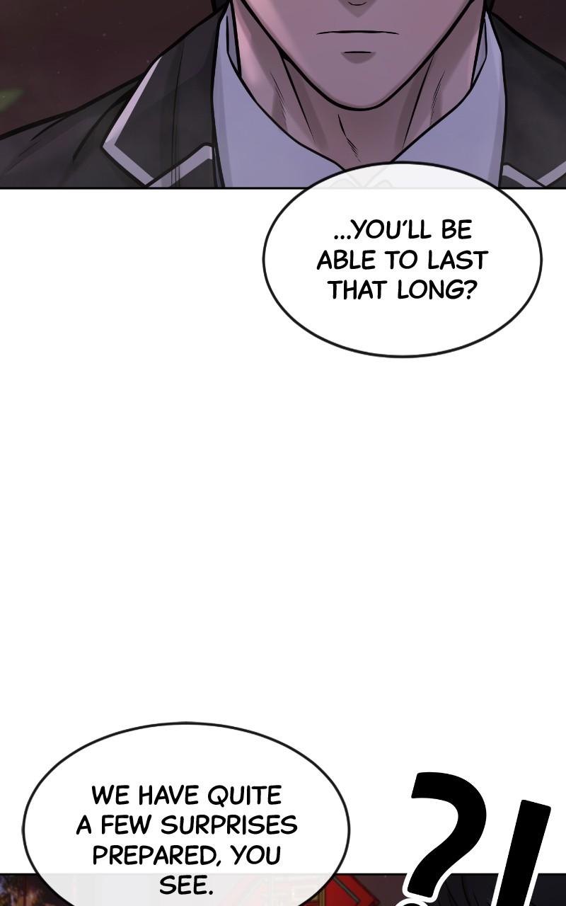 QUESTISM Chap 104 - Next Chap 105