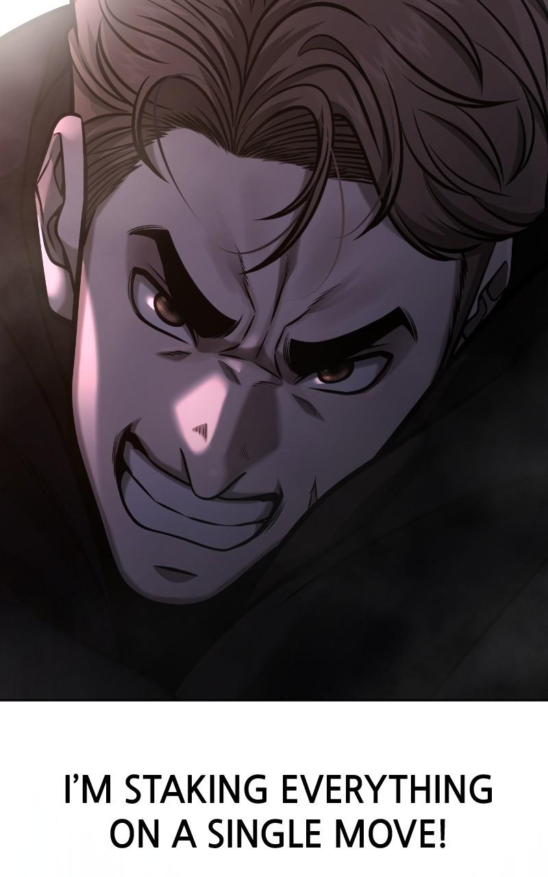 QUESTISM Chap 104 - Next Chap 105