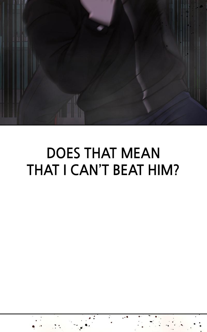 QUESTISM Chap 104 - Next Chap 105