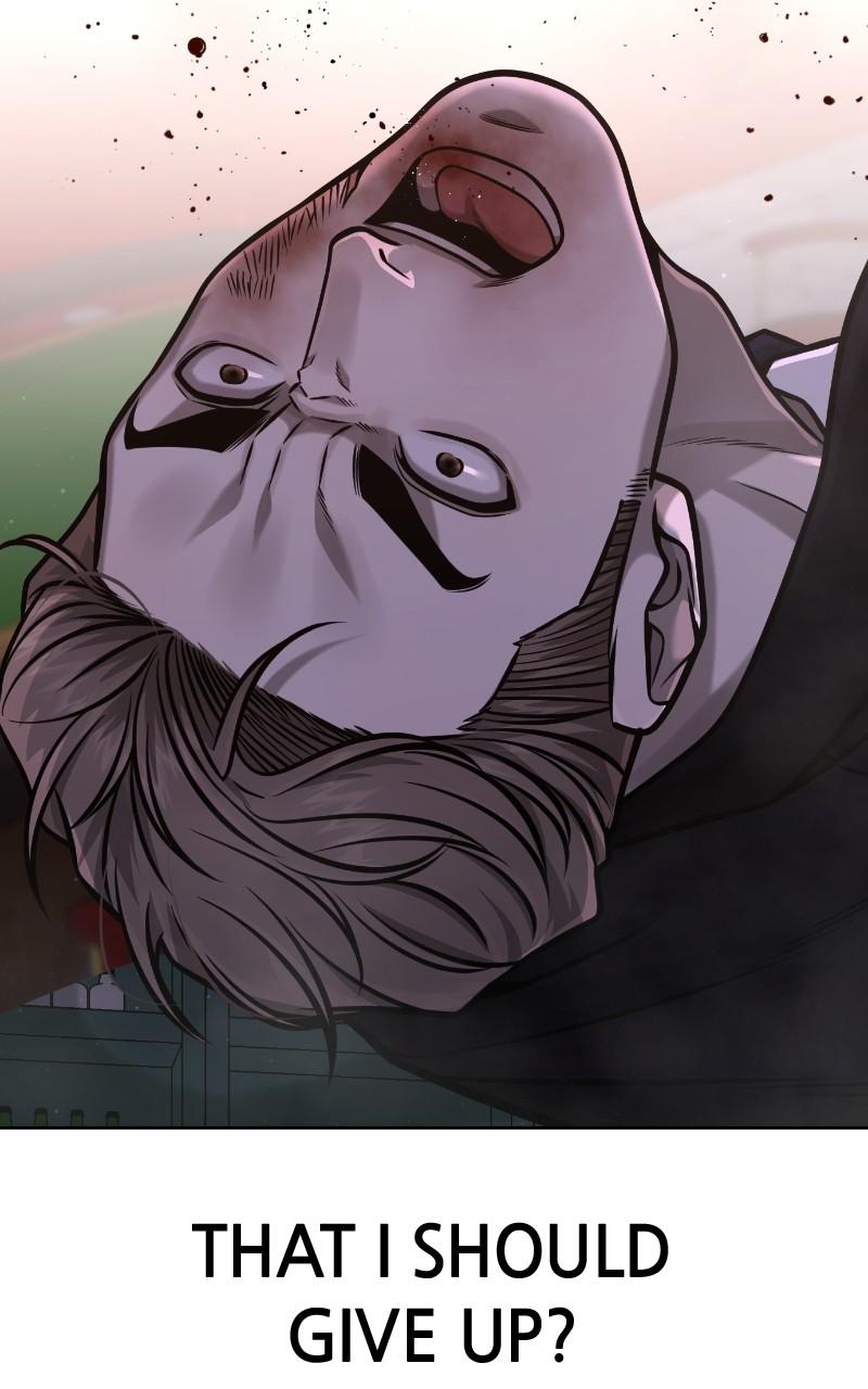 QUESTISM Chap 104 - Next Chap 105