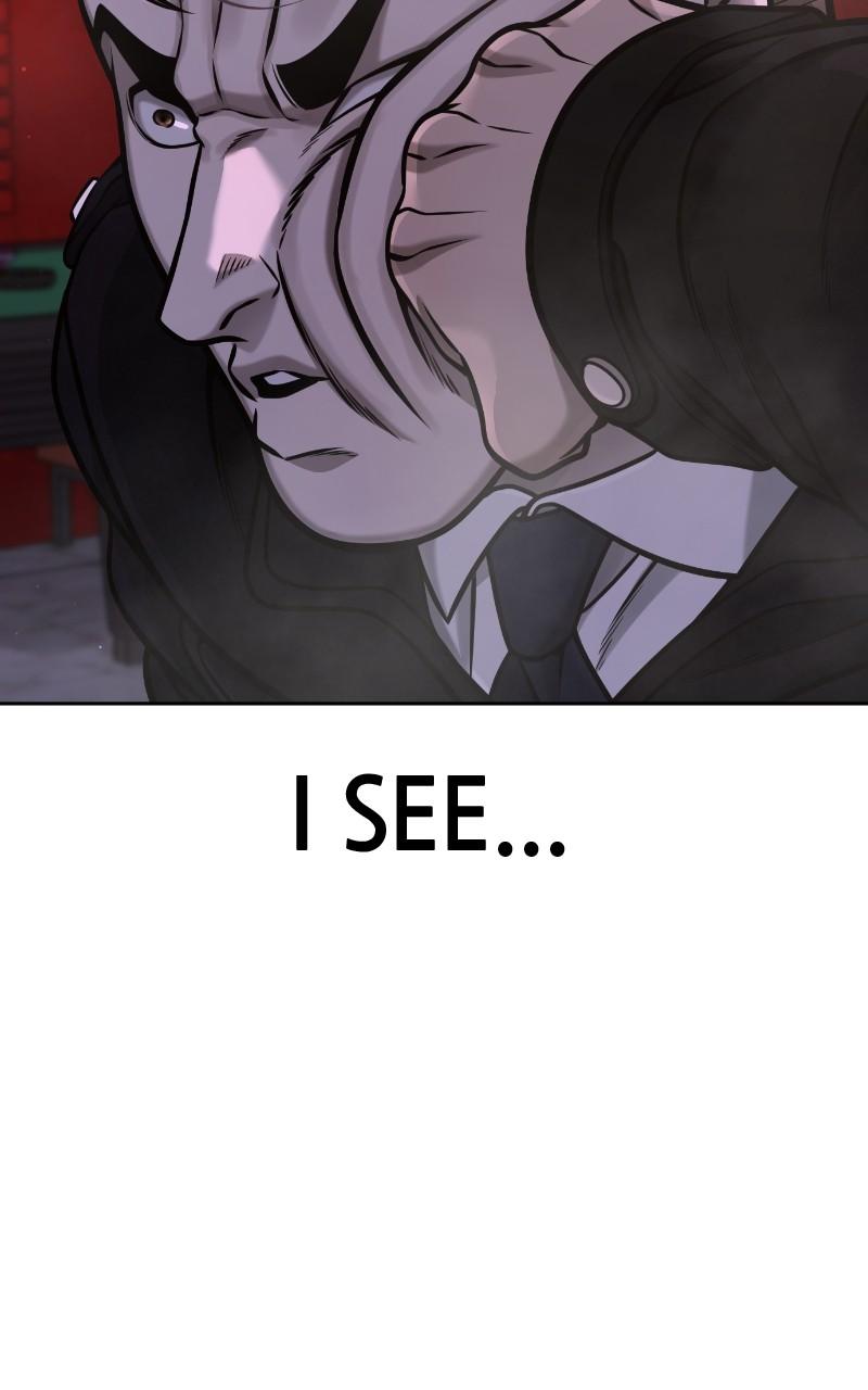 QUESTISM Chap 104 - Next Chap 105
