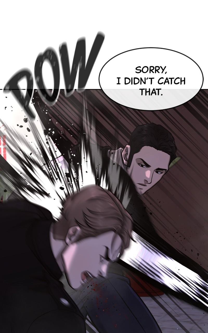 QUESTISM Chap 104 - Next Chap 105