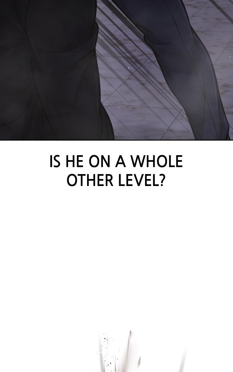 QUESTISM Chap 104 - Next Chap 105