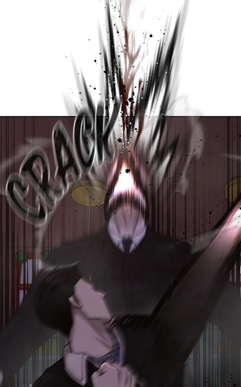 QUESTISM Chap 104 - Next Chap 105