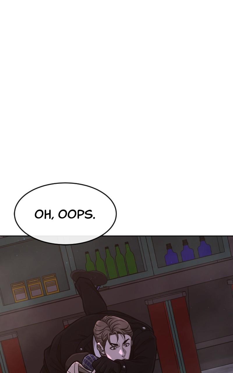 QUESTISM Chap 104 - Next Chap 105