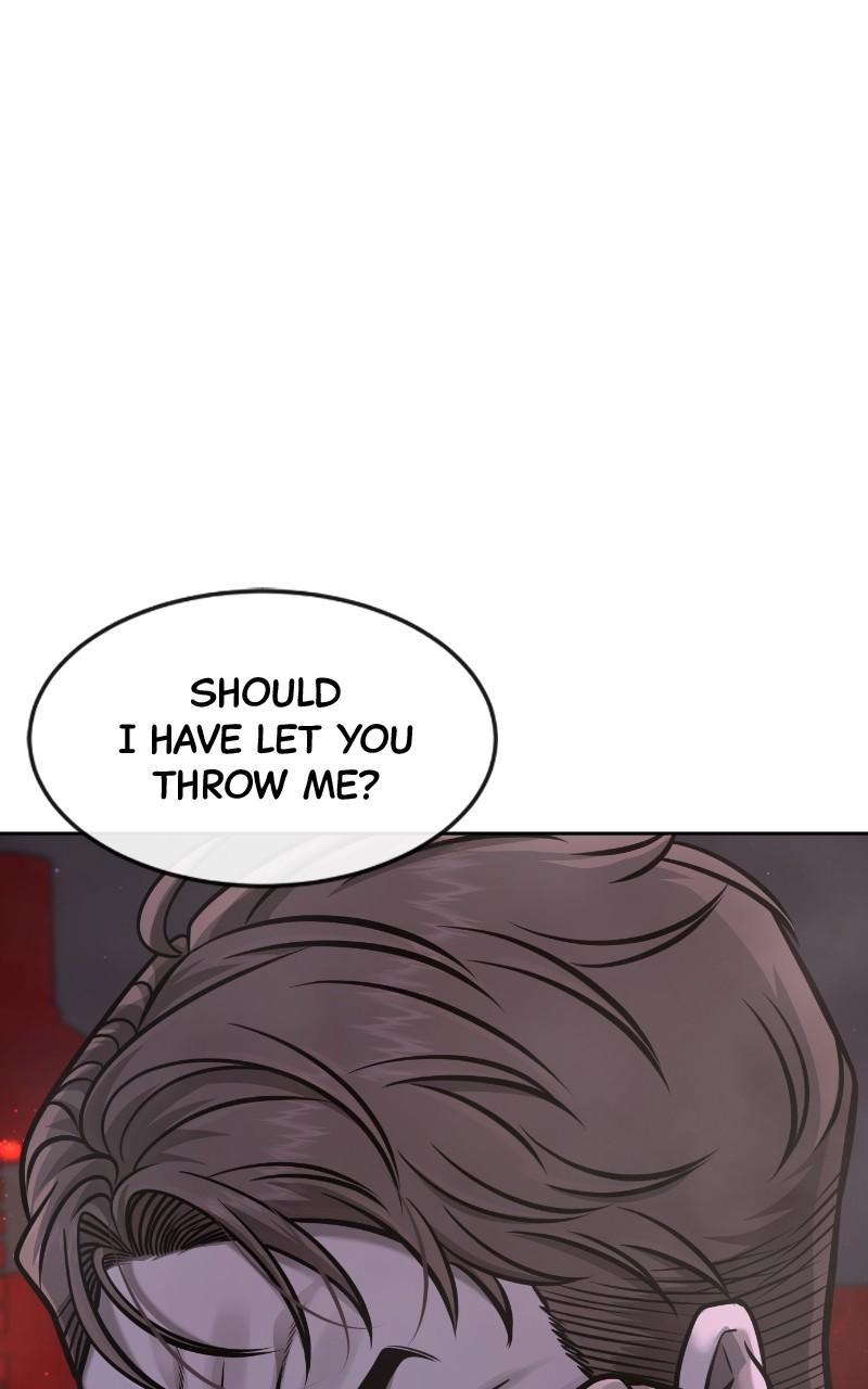 QUESTISM Chap 104 - Next Chap 105