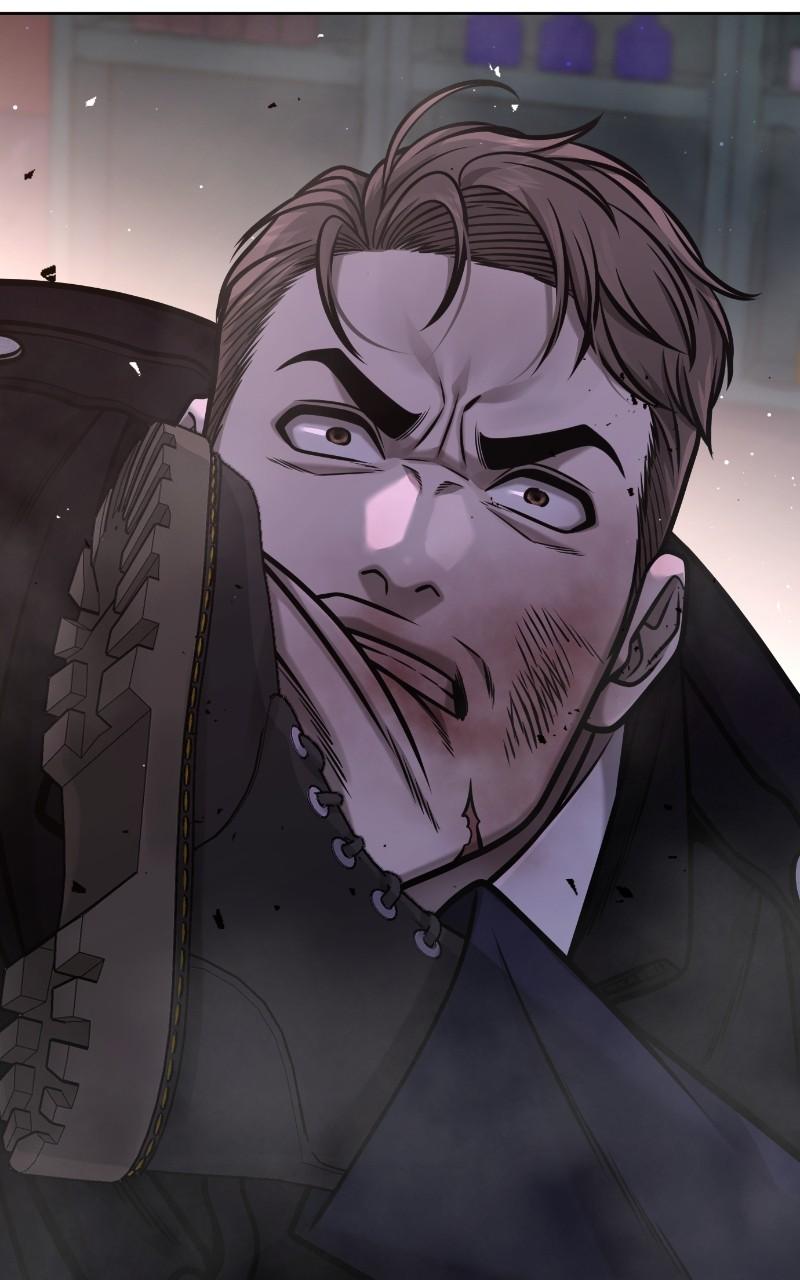 QUESTISM Chap 104 - Next Chap 105