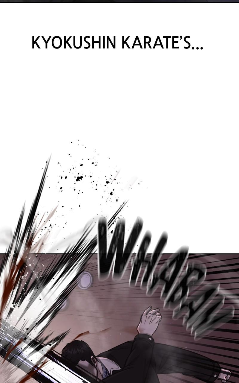 QUESTISM Chap 104 - Next Chap 105