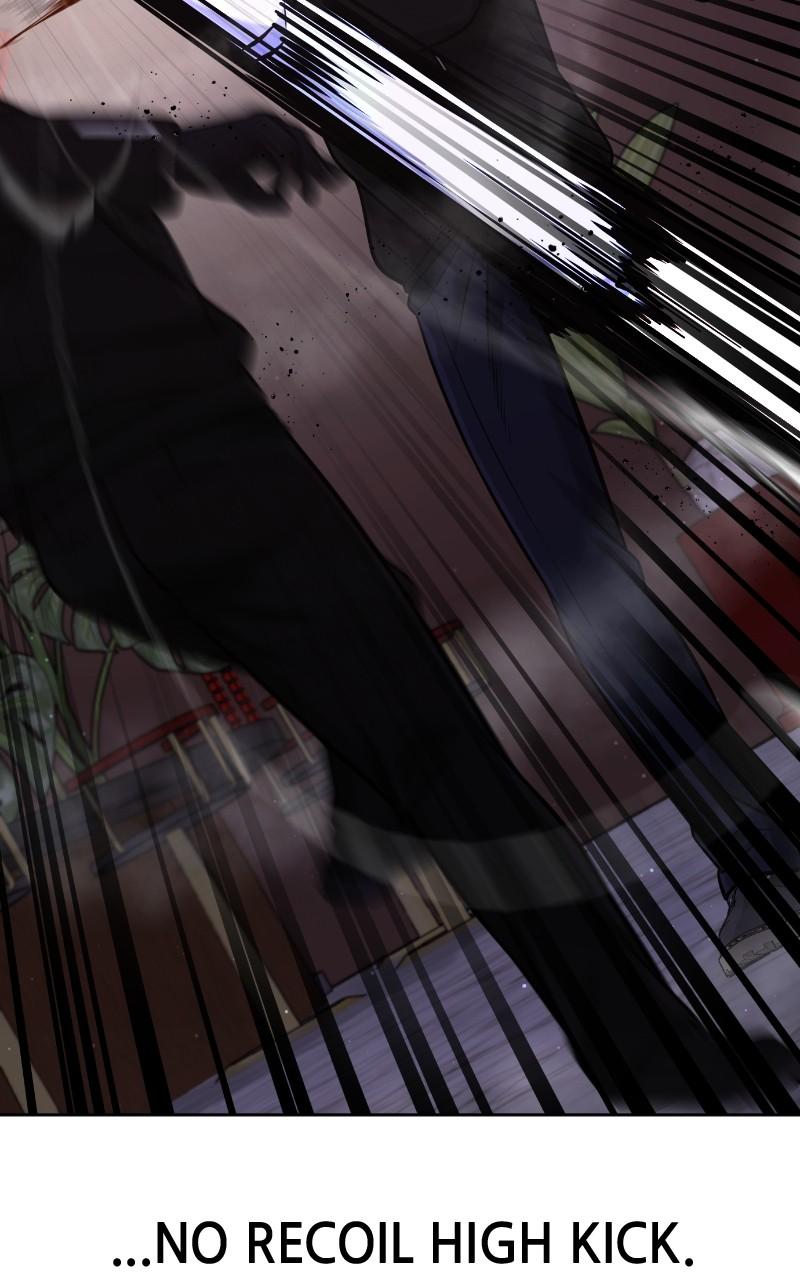 QUESTISM Chap 104 - Next Chap 105