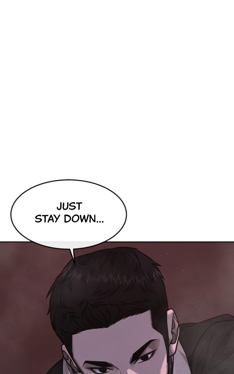 QUESTISM Chap 104 - Next Chap 105