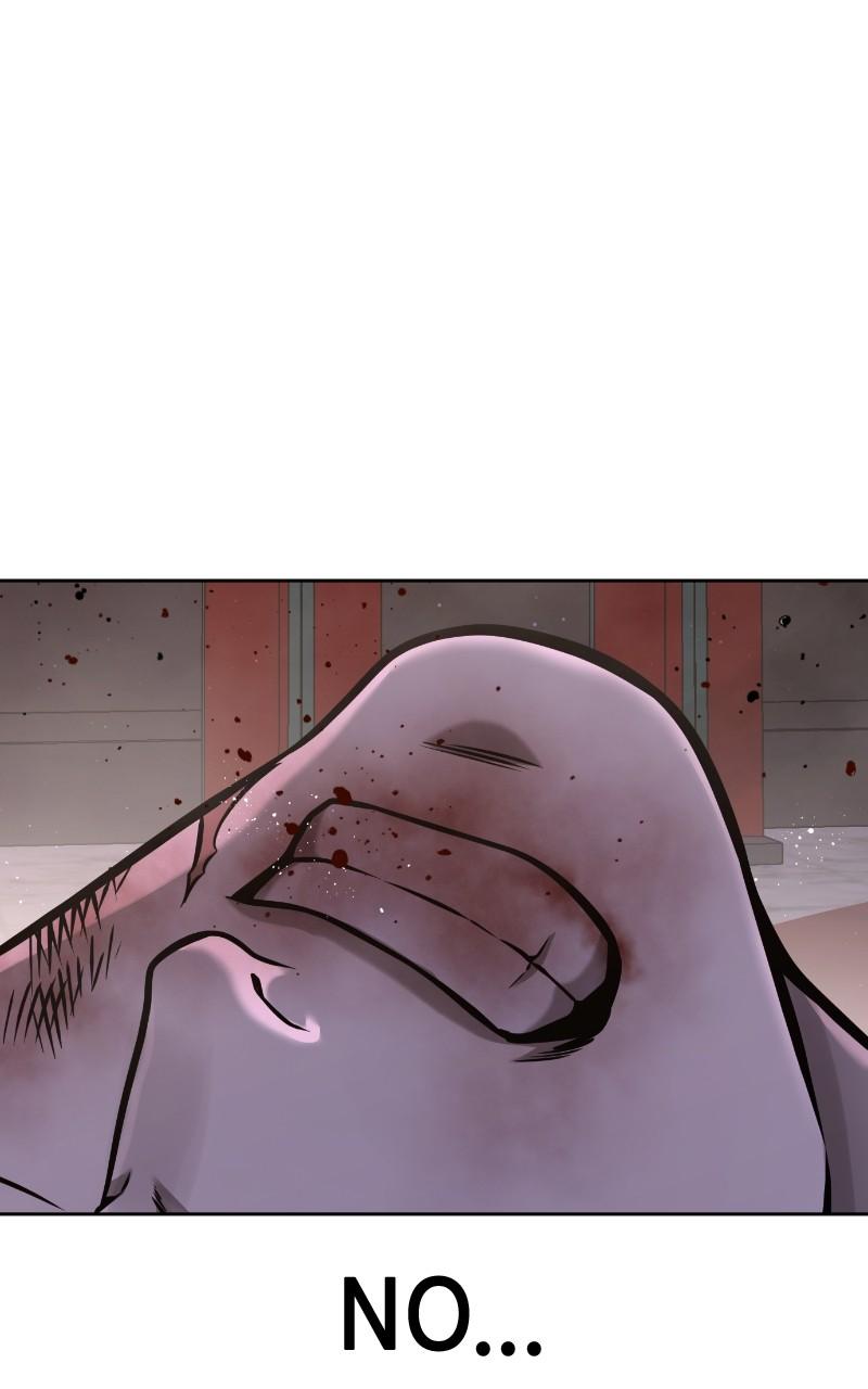 QUESTISM Chap 104 - Next Chap 105