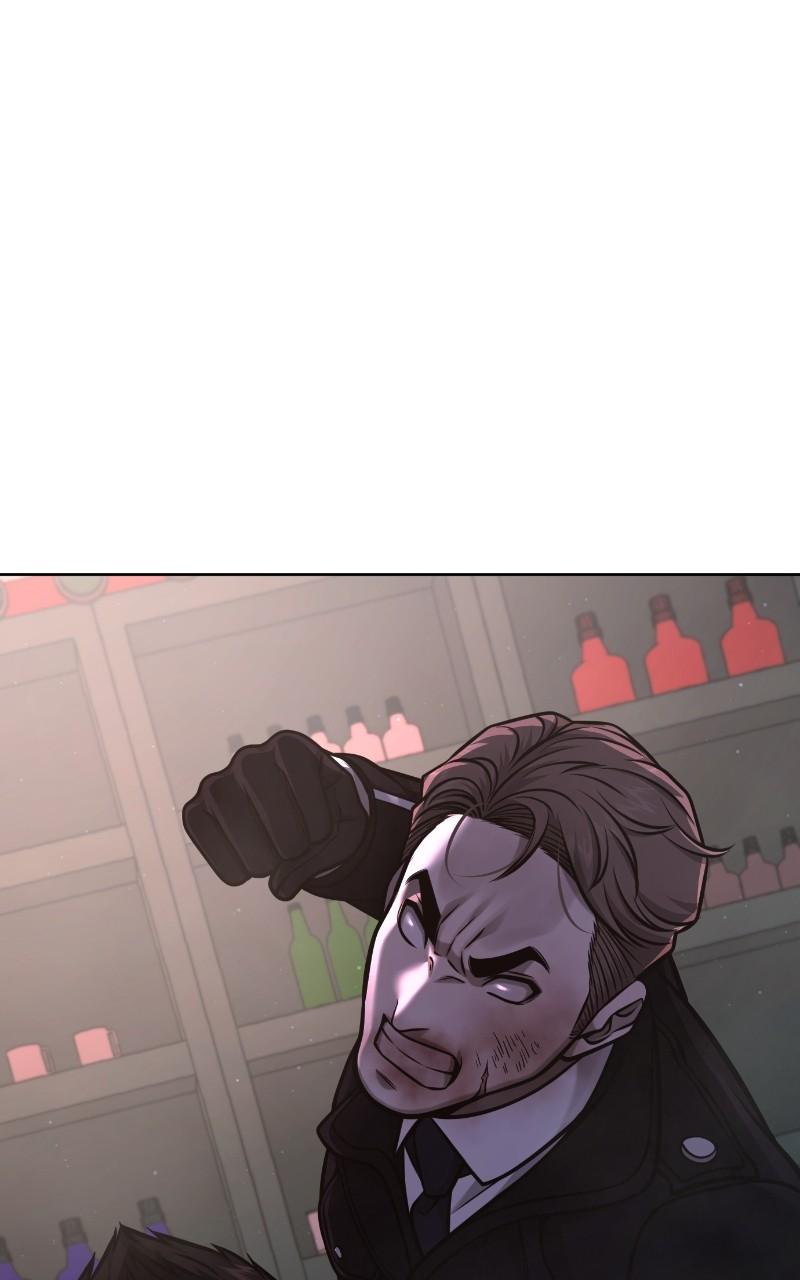 QUESTISM Chap 104 - Next Chap 105