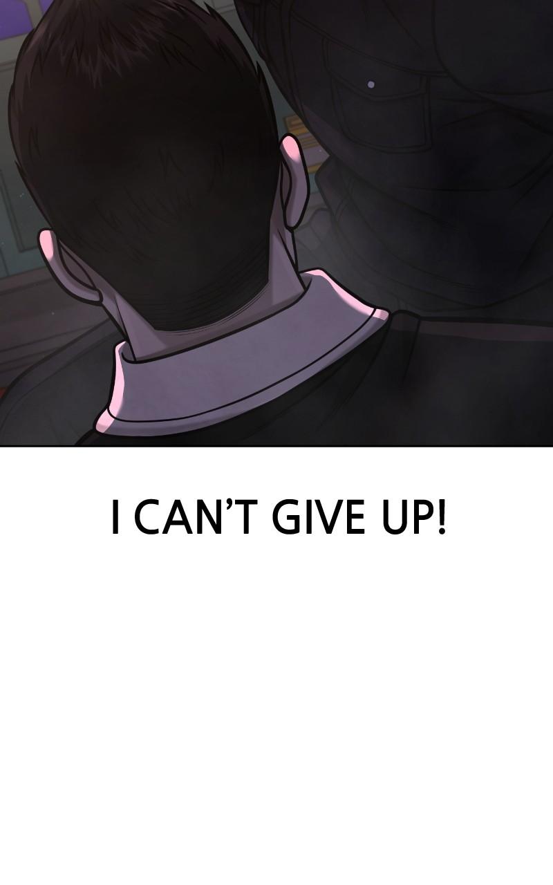 QUESTISM Chap 104 - Next Chap 105