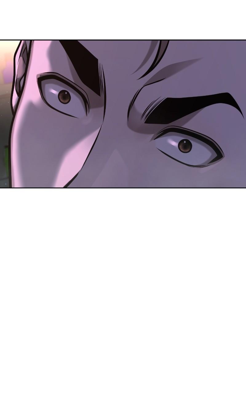 QUESTISM Chap 104 - Next Chap 105