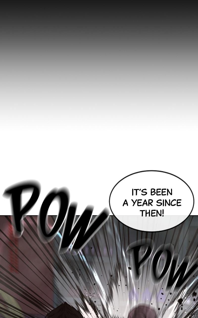 QUESTISM Chap 105 - Next Chap 106