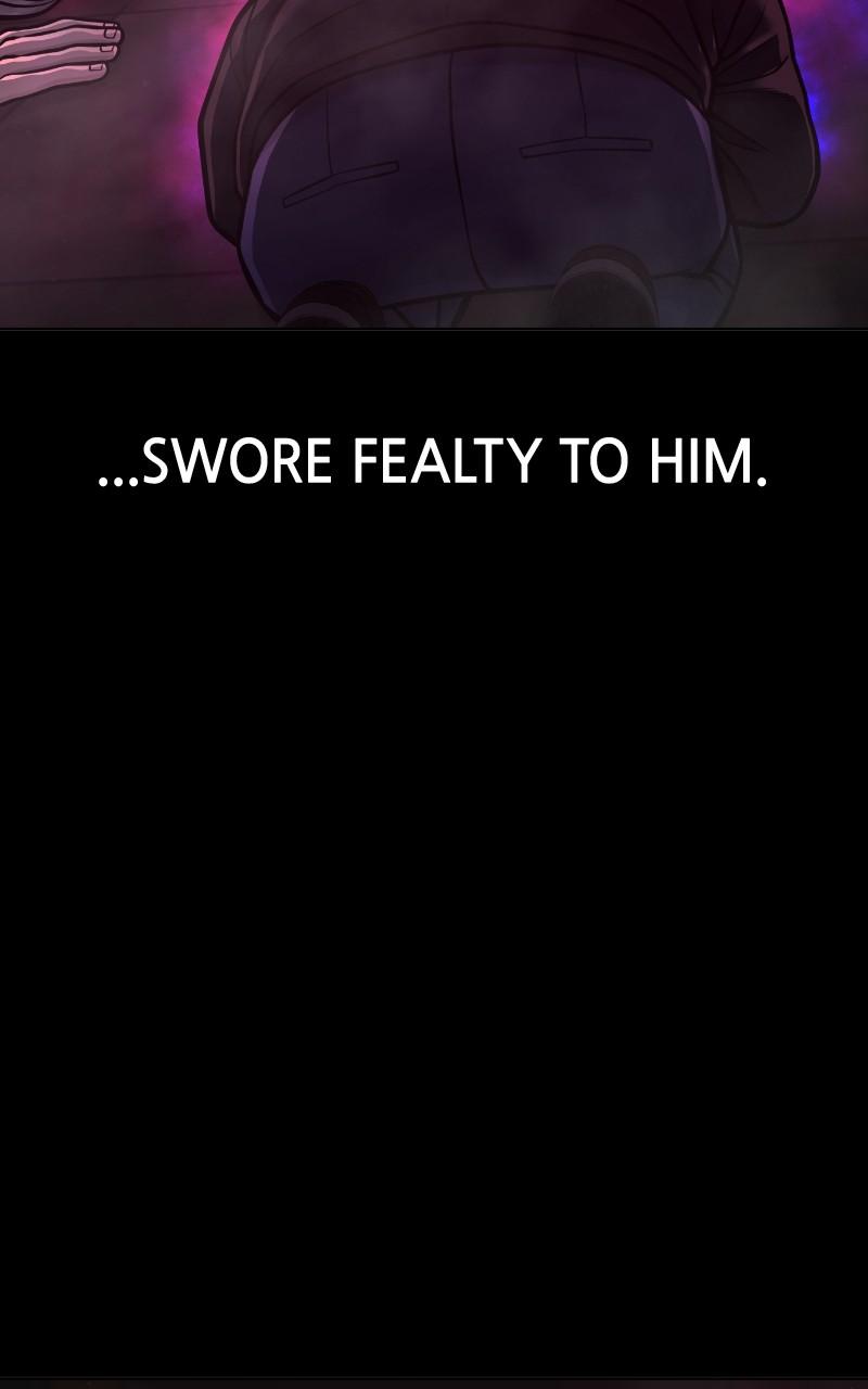QUESTISM Chap 105 - Next Chap 106
