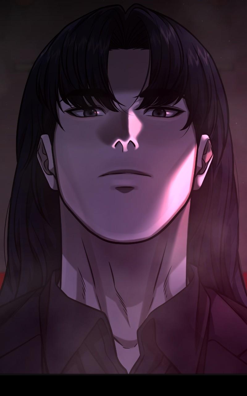 QUESTISM Chap 105 - Next Chap 106