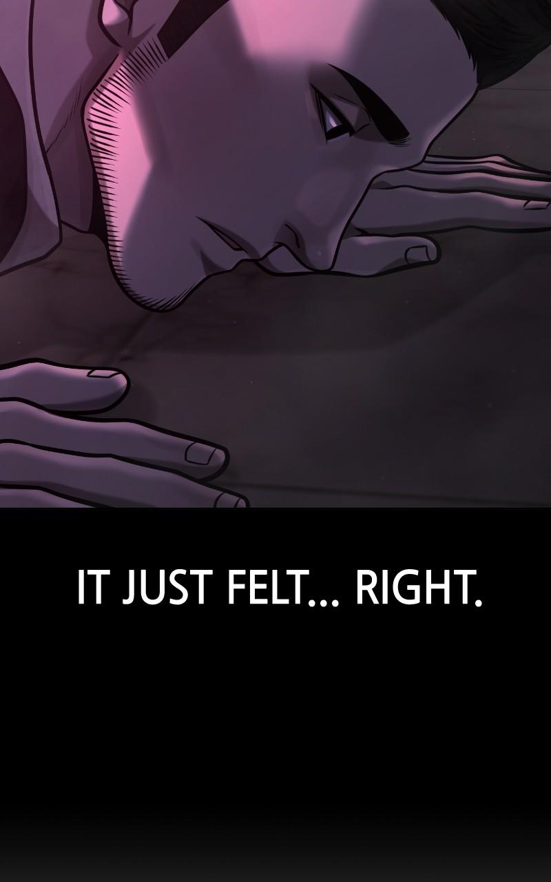 QUESTISM Chap 105 - Next Chap 106