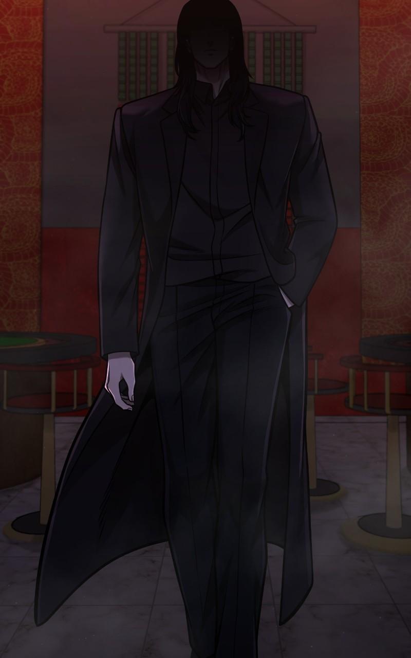 QUESTISM Chap 105 - Next Chap 106