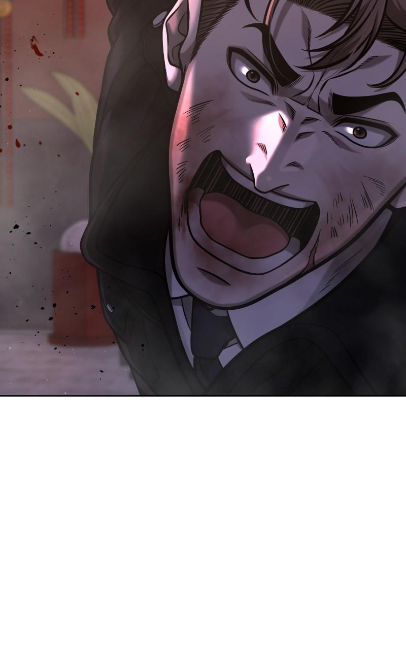 QUESTISM Chap 105 - Next Chap 106