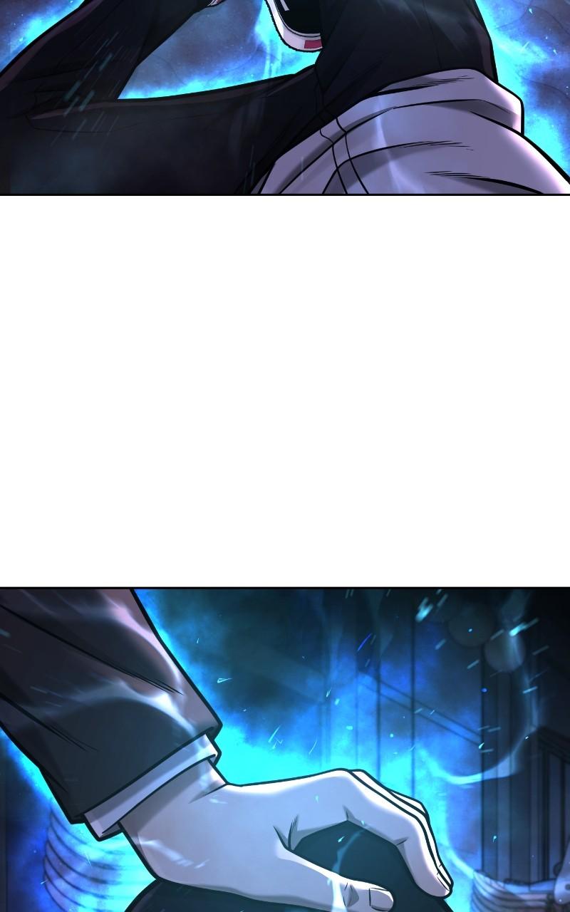QUESTISM Chap 105 - Next Chap 106