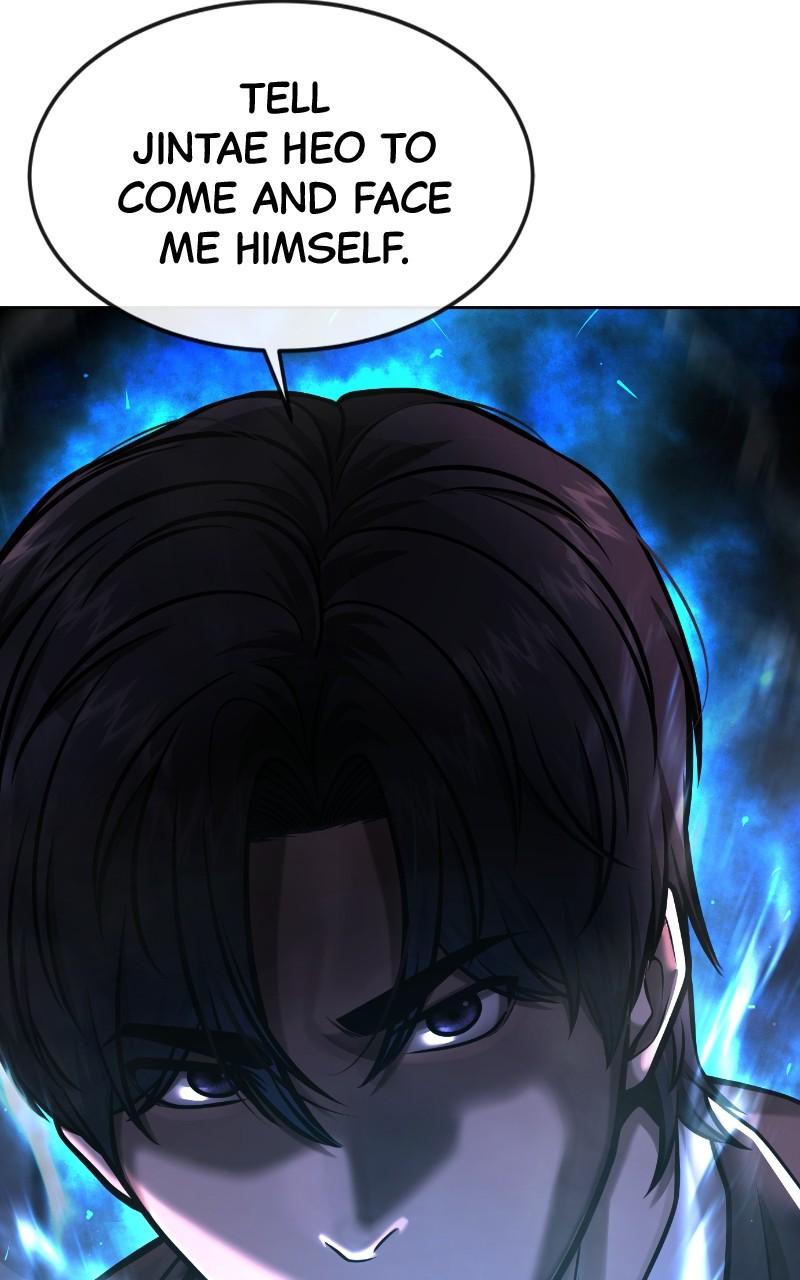 QUESTISM Chap 105 - Next Chap 106