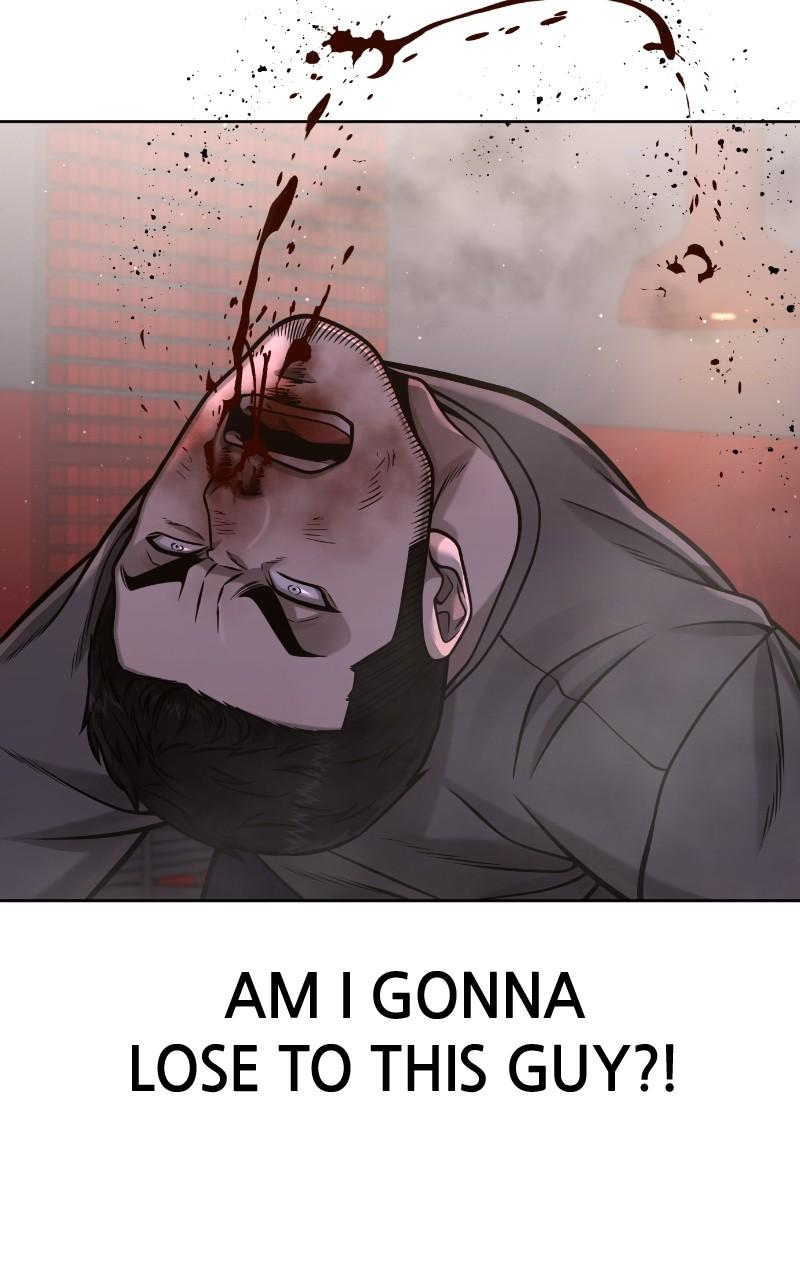 QUESTISM Chap 105 - Next Chap 106