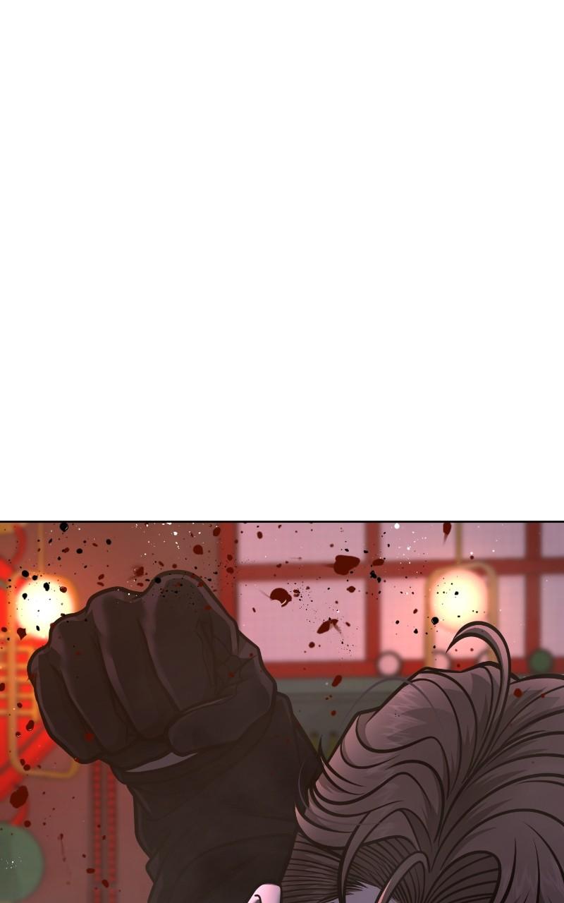 QUESTISM Chap 105 - Next Chap 106