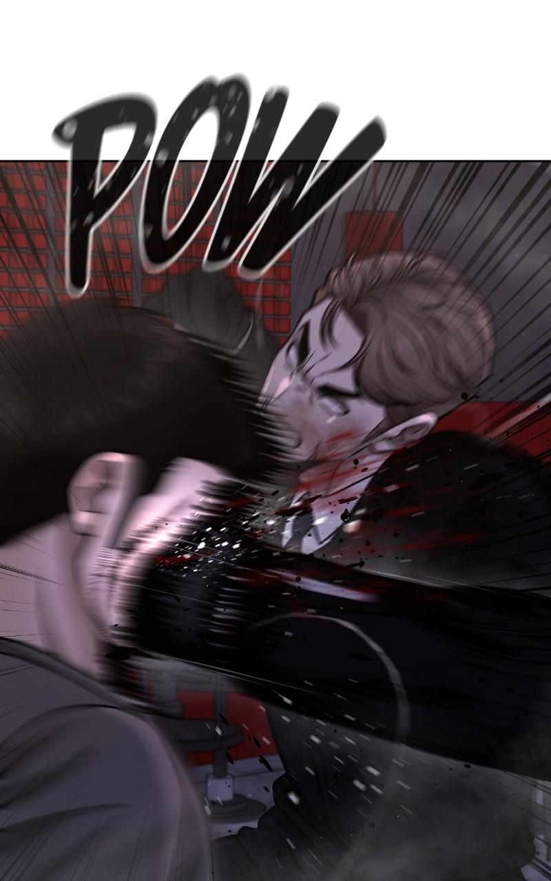 QUESTISM Chap 105 - Next Chap 106