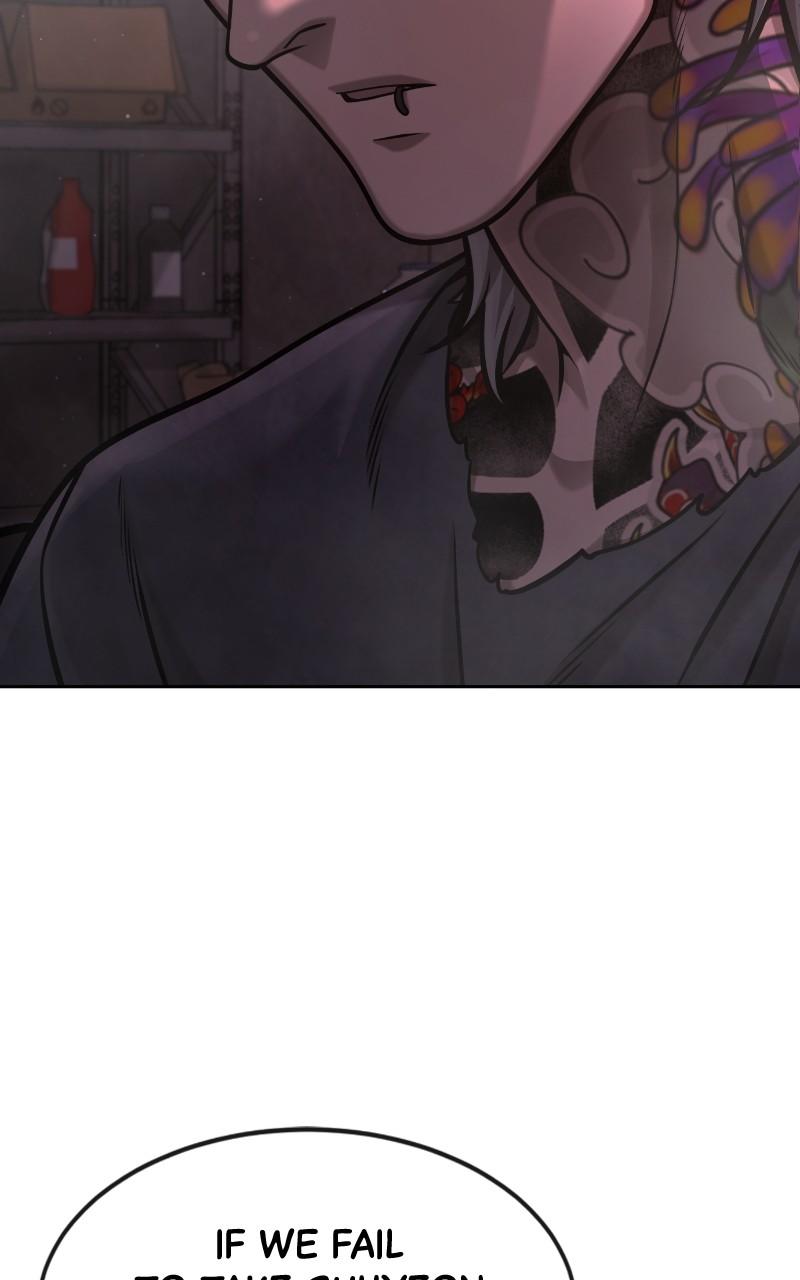 QUESTISM Chap 105 - Next Chap 106