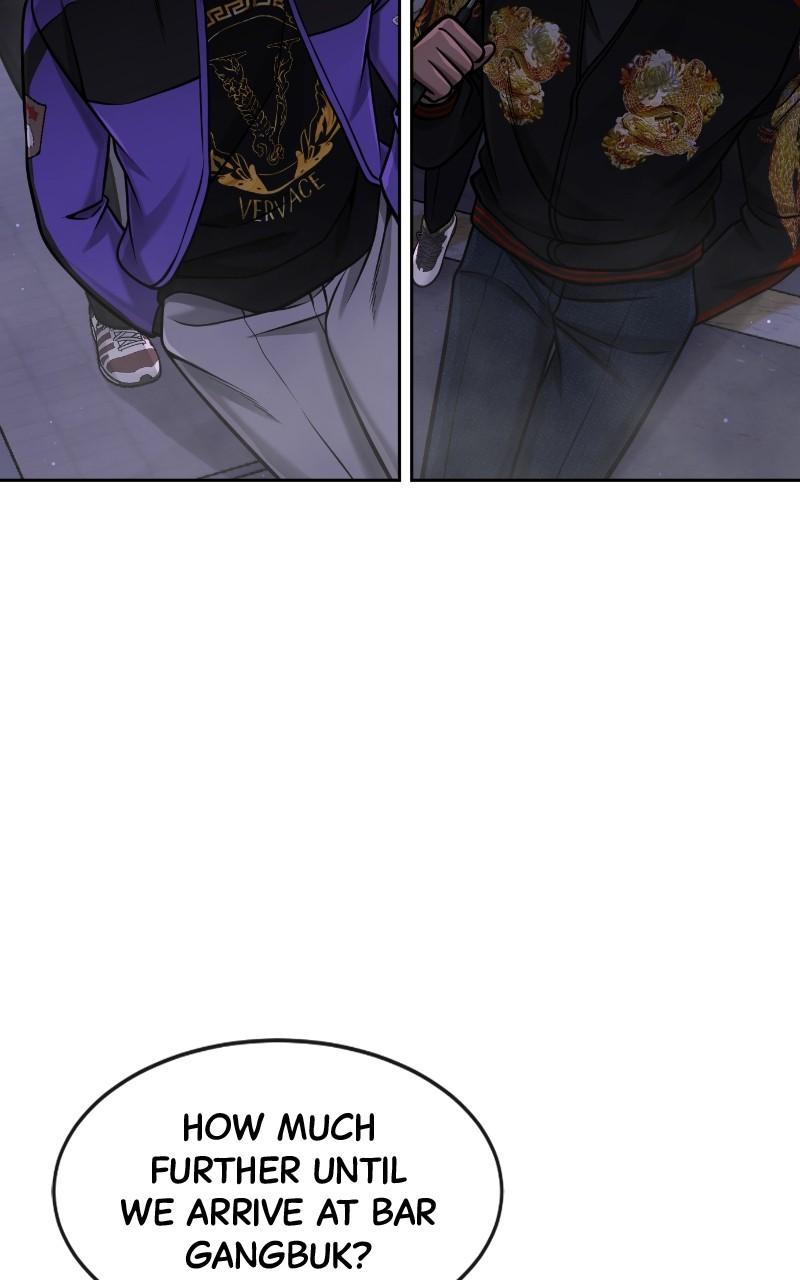 QUESTISM Chap 105 - Next Chap 106