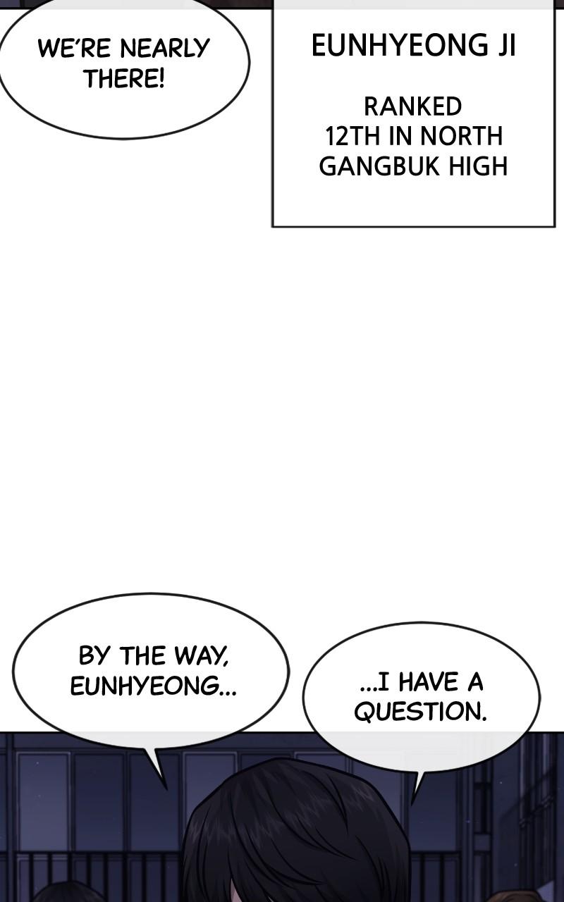 QUESTISM Chap 105 - Next Chap 106