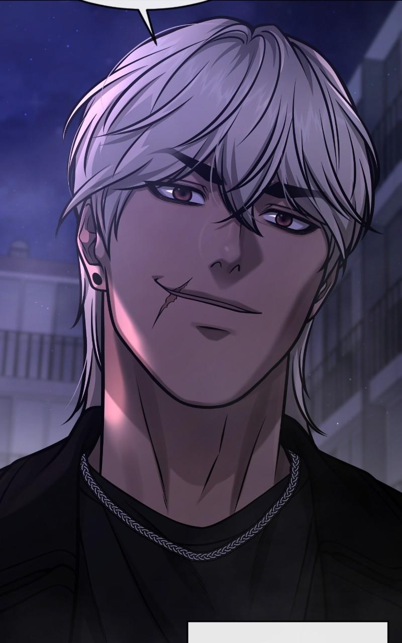 QUESTISM Chap 105 - Next Chap 106