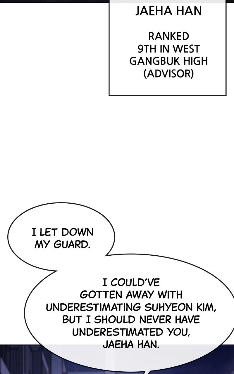 QUESTISM Chap 105 - Next Chap 106