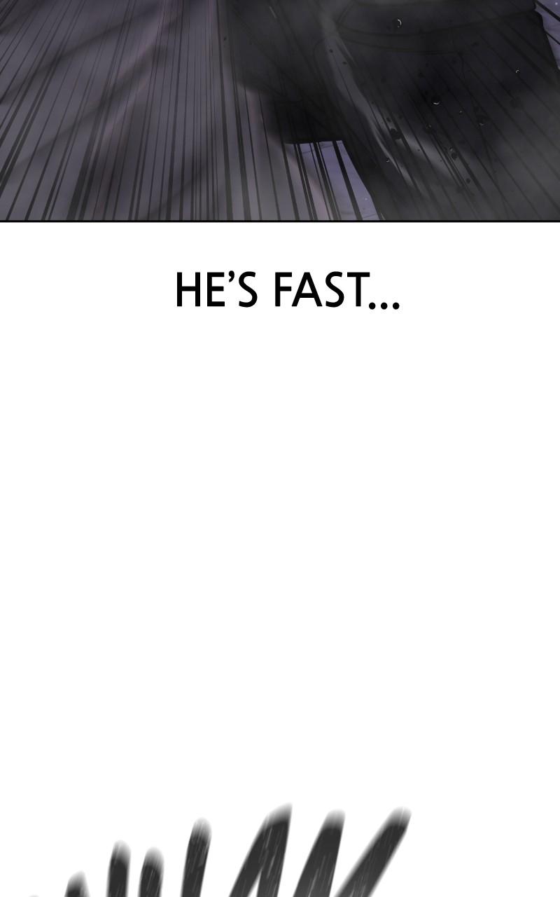QUESTISM Chap 105 - Next Chap 106