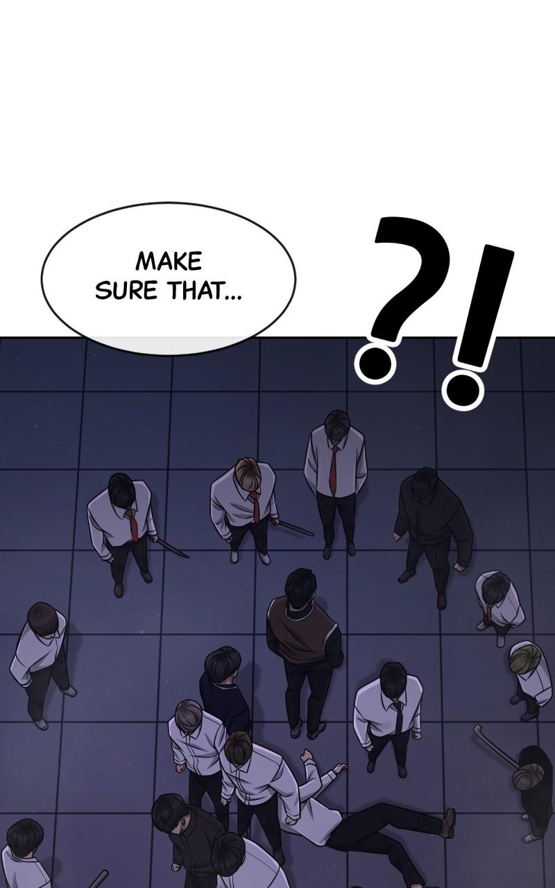 QUESTISM Chap 105 - Next Chap 106