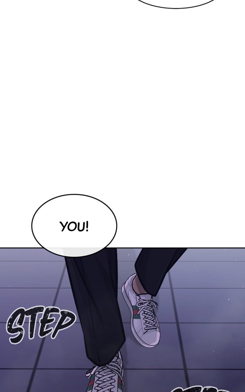 QUESTISM Chap 105 - Next Chap 106