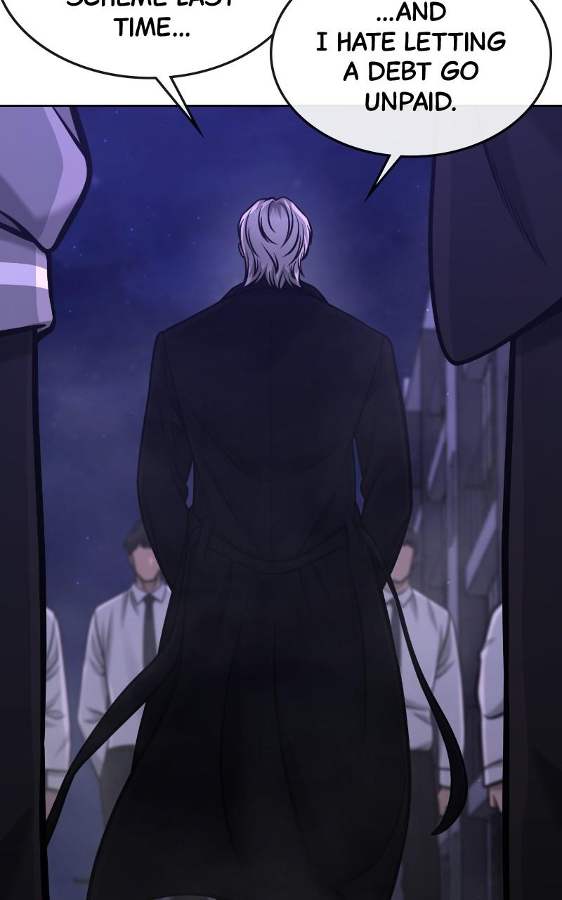 QUESTISM Chap 105 - Next Chap 106
