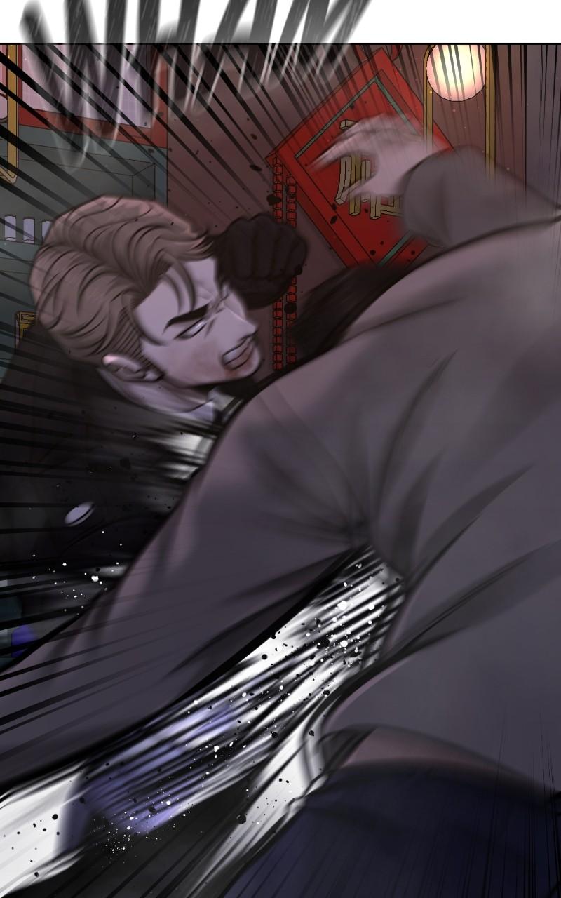 QUESTISM Chap 105 - Next Chap 106