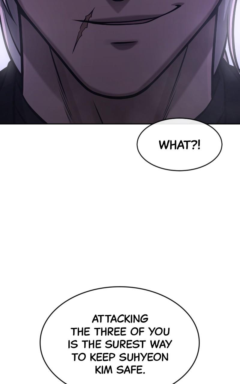QUESTISM Chap 105 - Next Chap 106