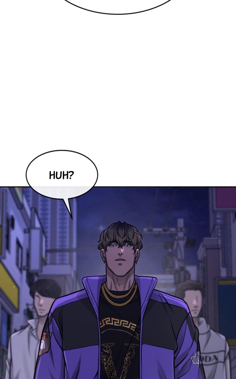 QUESTISM Chap 105 - Next Chap 106