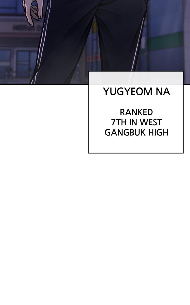 QUESTISM Chap 105 - Next Chap 106