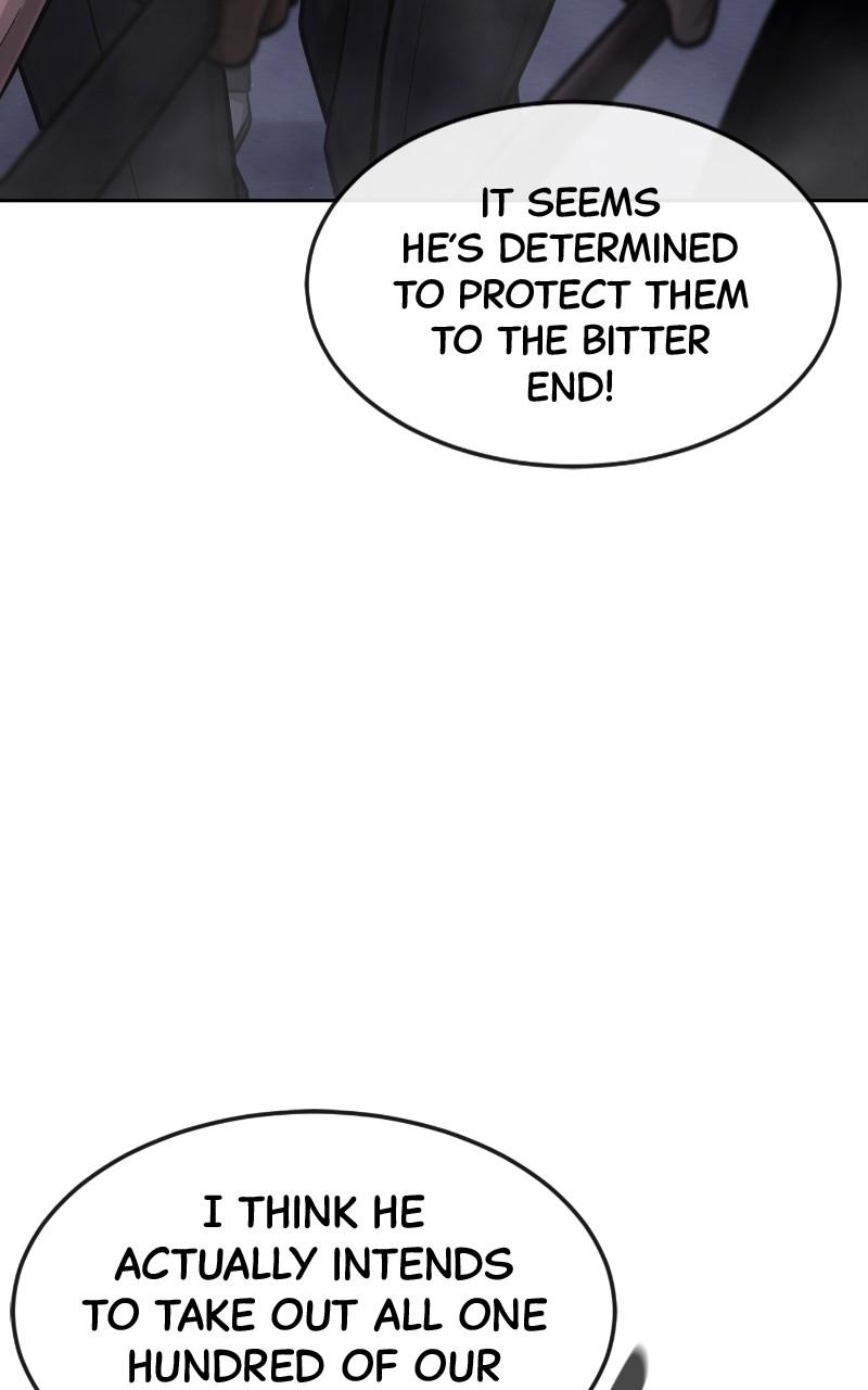 QUESTISM Chap 105 - Next Chap 106