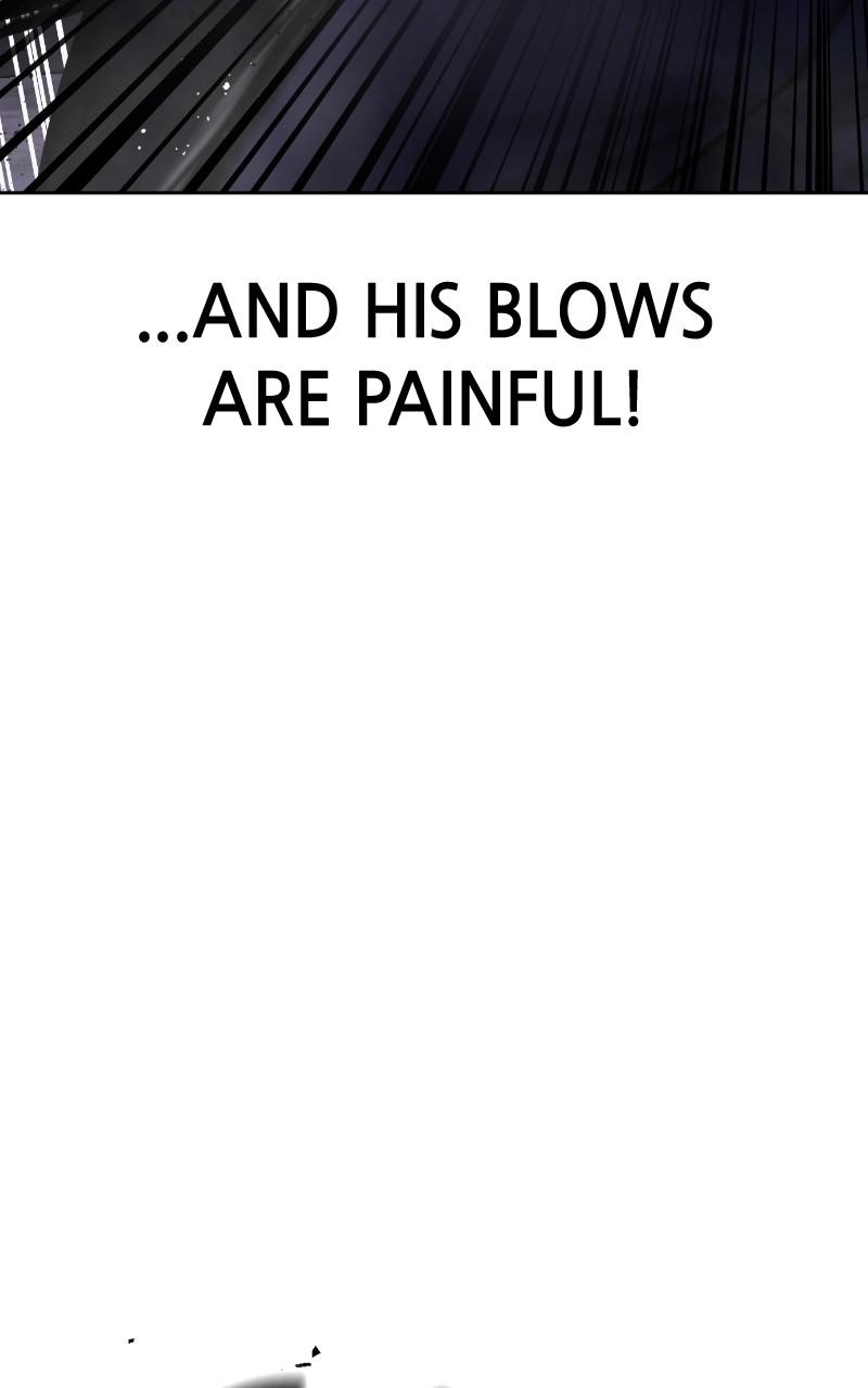 QUESTISM Chap 105 - Next Chap 106