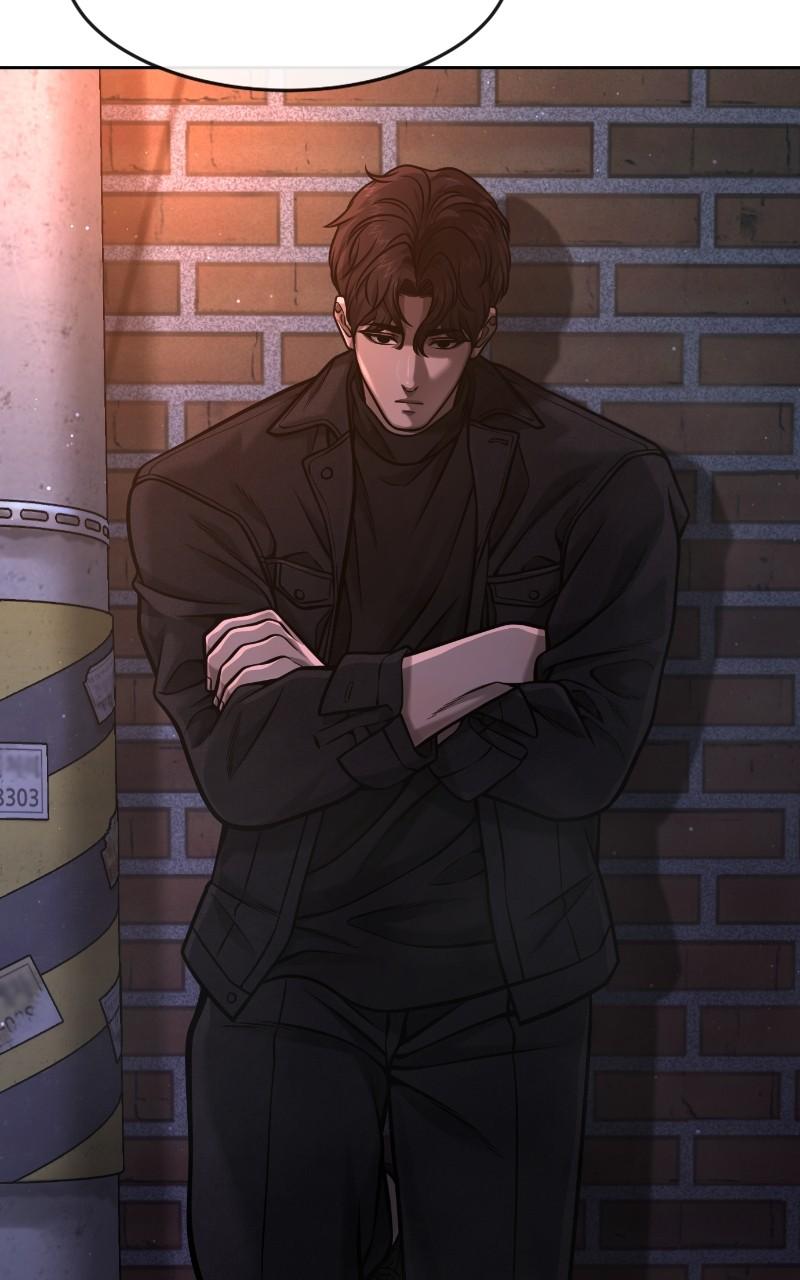 QUESTISM Chap 105 - Next Chap 106