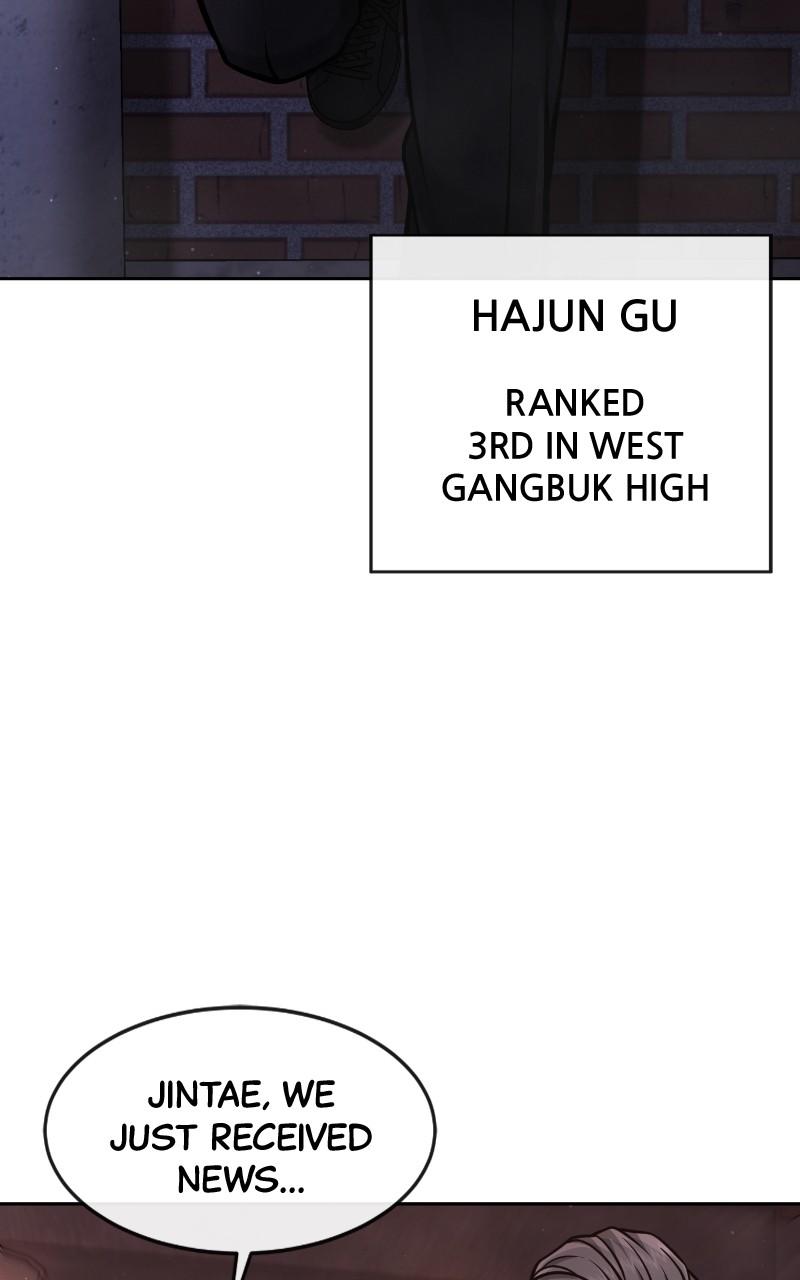 QUESTISM Chap 105 - Next Chap 106