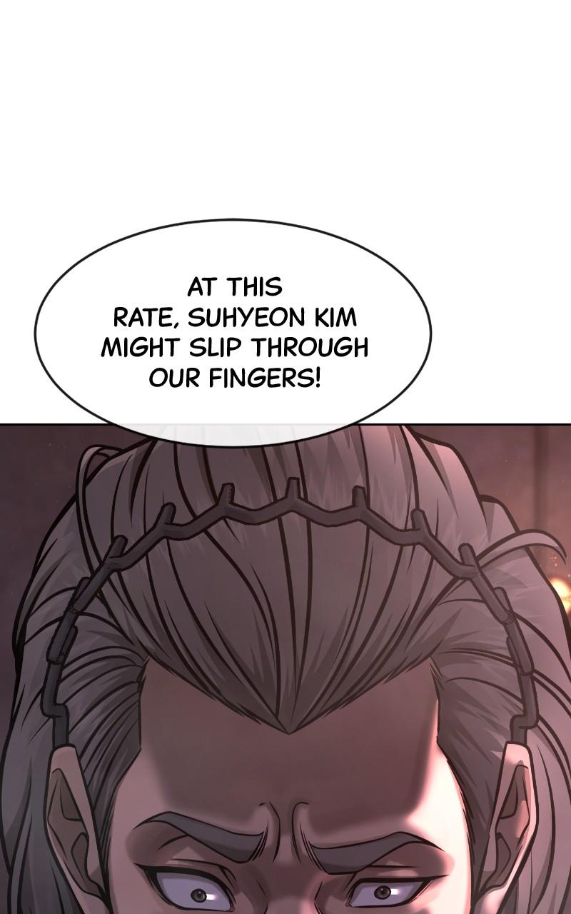 QUESTISM Chap 105 - Next Chap 106